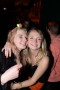 Thumbs/tn_Koningsdag 2019 031.jpg